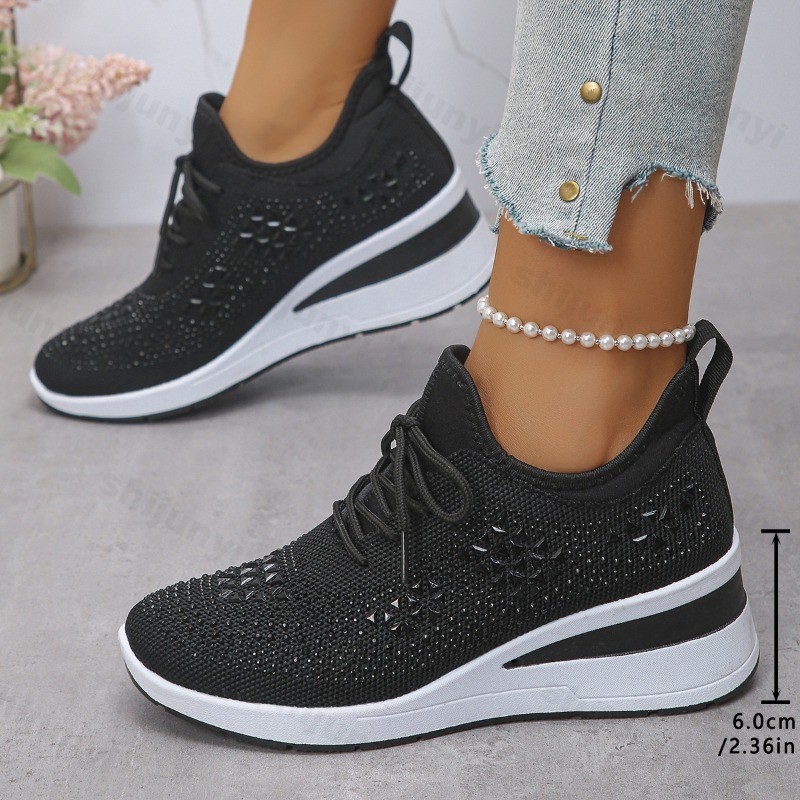 Damen-Sneaker 2026: Atmungsakt – Women Shoes Tennis Bewertung und Preis