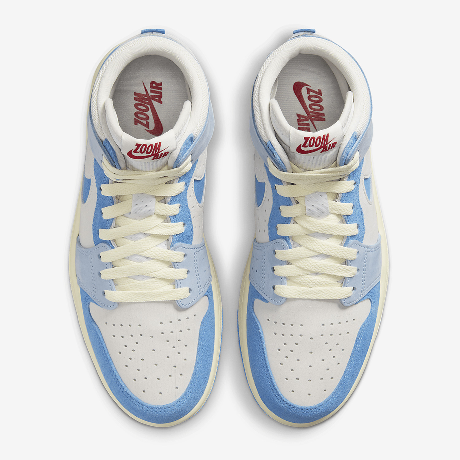 Original Nike Air Jordan 1 lei – Women'S Shoes Nike Jordan Bewertung und Preis