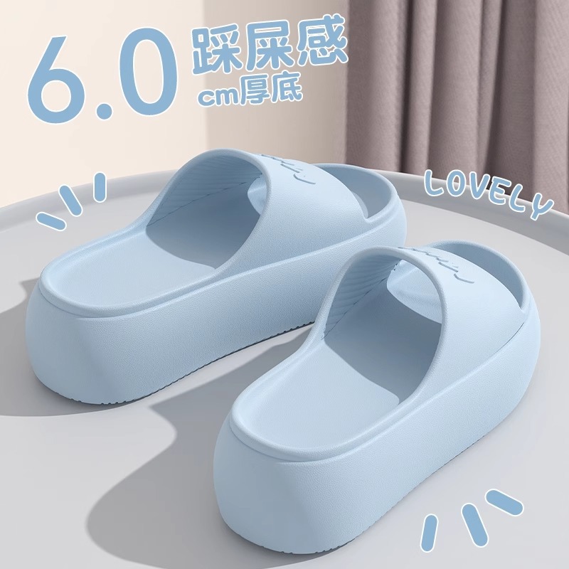 2026 Neue Modische Damen-Panto – Mule Slip On Bewertung und Preis