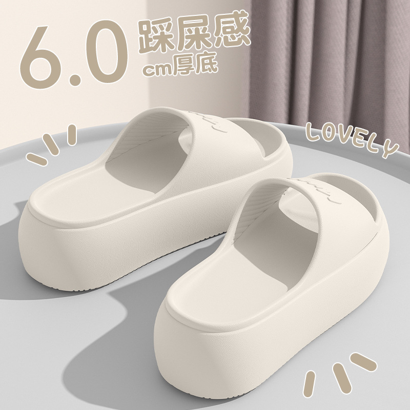 2026 Neue Modische Damen-Panto – Mule Slip On Bewertung und Preis