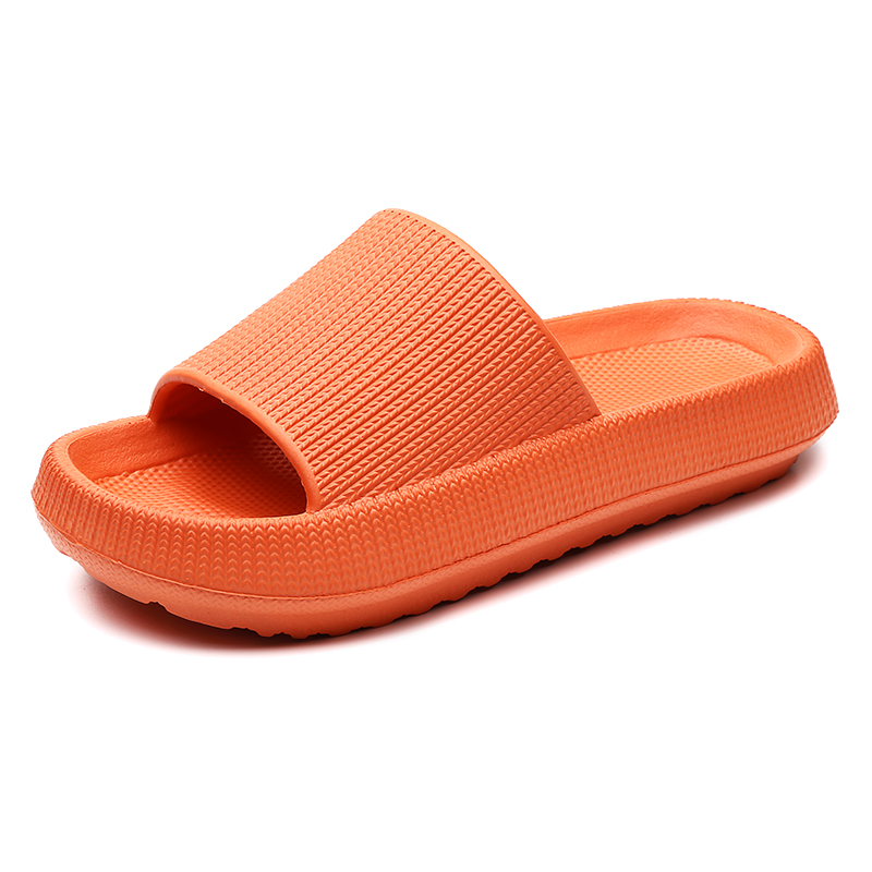 Damen-Hausschuhe, EVA, rutschf – Mule Slip On Bewertung und Preis